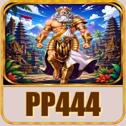 Proses Unduh App pp444 - Panduan Langkah demi Langkah