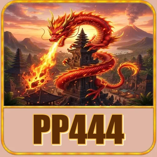 Permainan Kasino Premium - Slots, Roulette, Blackjack dan Dealer Langsung