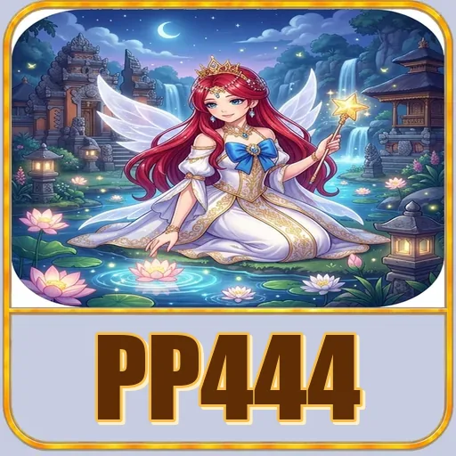 Sistem VIP Premium dan Keamanan Maksimal - Bonus Eksklusif dan Manfaat