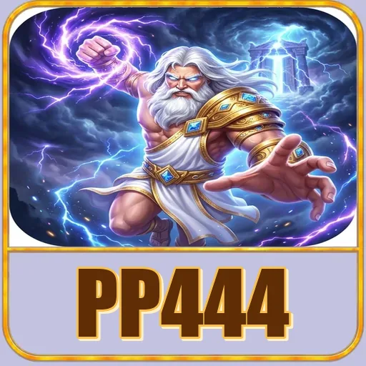 App Mobile pp444 - Bermain di Mana Saja di Smartphone Anda
