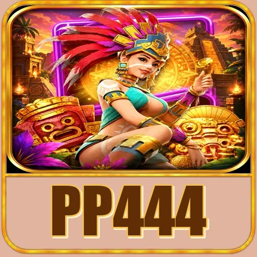 Paket Bonus Selamat Datang