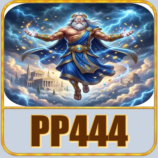 Strategi Crash - Grafik Multiplier dan Risiko