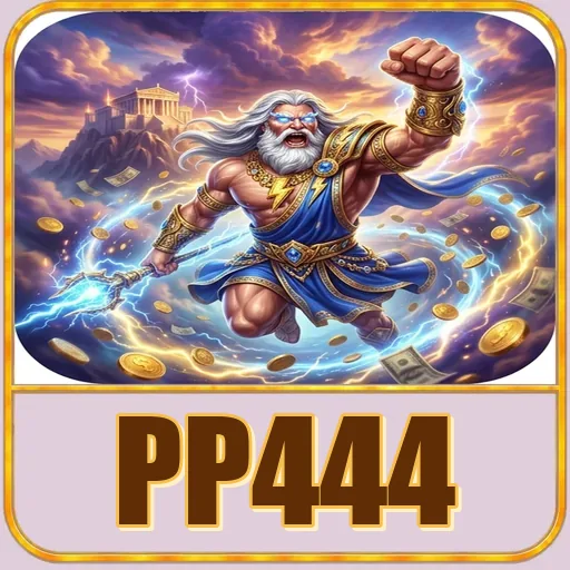 Manfaat Login pp444 - Bonus dan Keunggulan Eksklusif