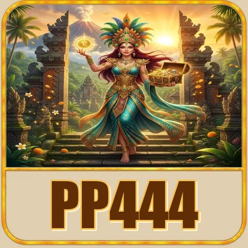 Koleksi Slots Premium pp444 - NetEnt, Pragmatic Play, Evolution