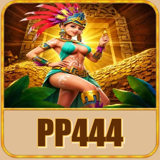 Permainan Meja Premium pp444 - Blackjack, Roulette, Baccarat