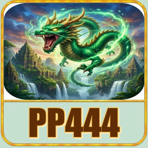 Kasino Langsung pp444 - Dealer Indonesia Profesional