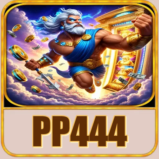 Permainan Kasino Unggulan - Slots, Roulette, Blackjack