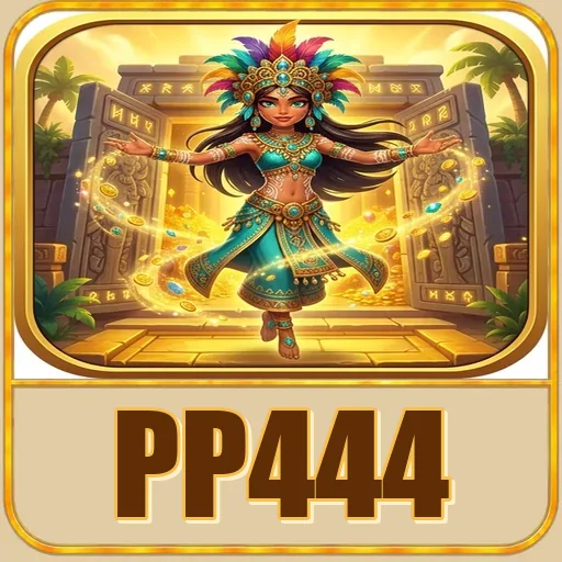 Kategori Permainan - Slots, Meja, Live, Jackpot